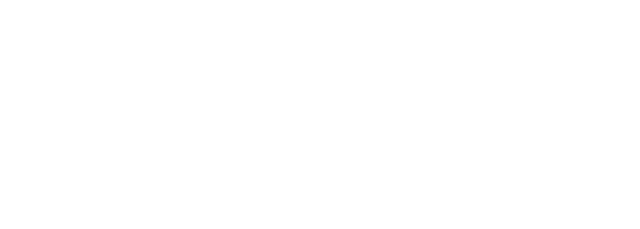 Üniforma Giyim