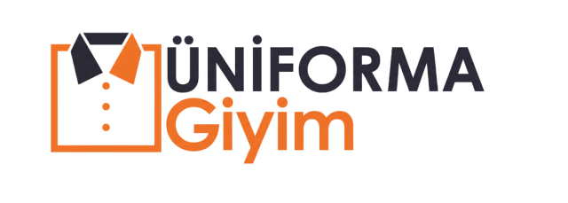 Üniforma Giyim
