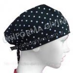 UG-KEB-1004- Kep Bandana