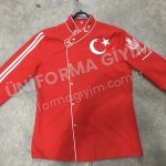 UG-ASC-2006 - Aşçı Kıyafeti
