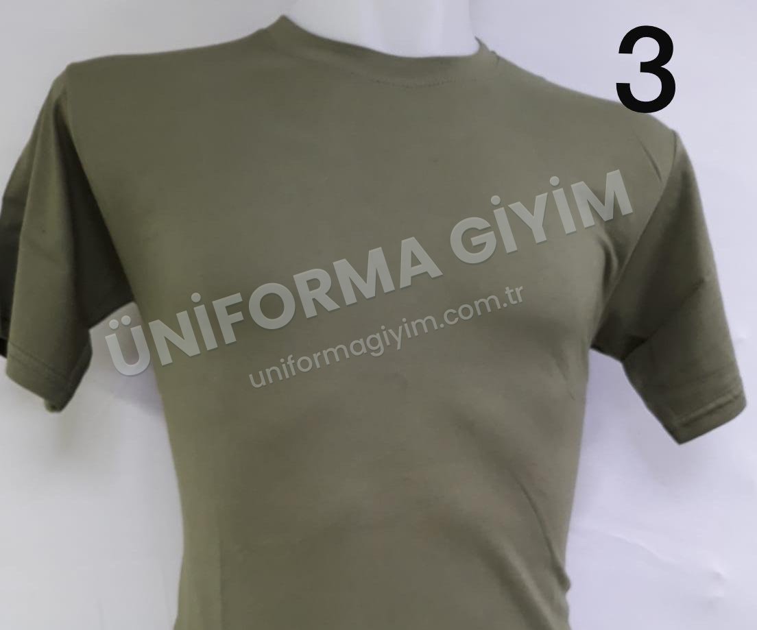 UG-TSH-9036-T-shirt