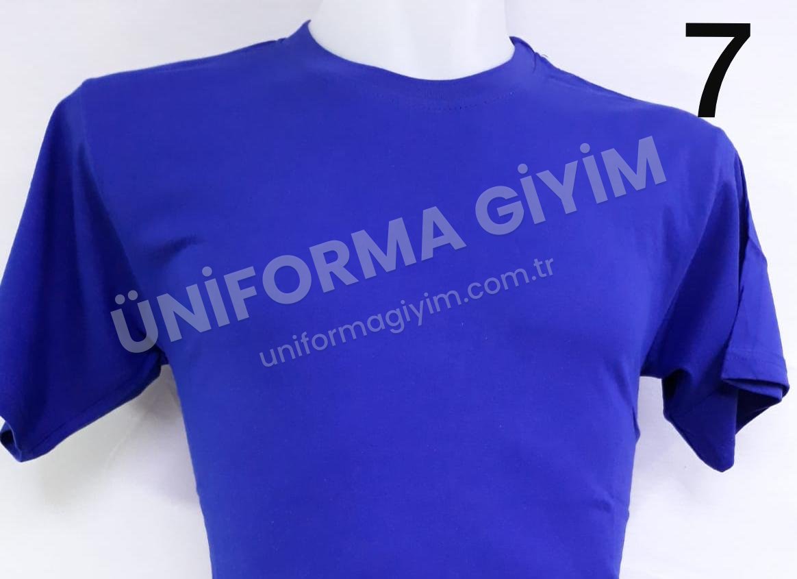 UG-TSH-9037-T-shirt