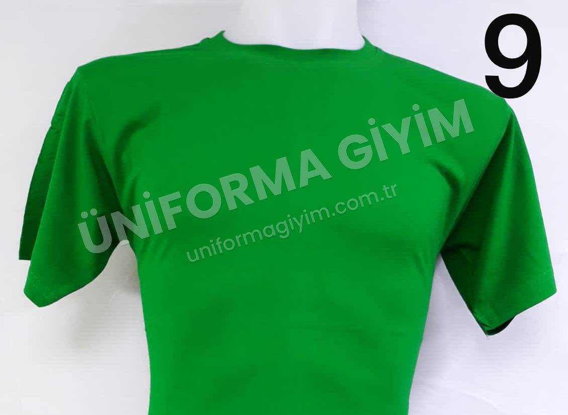 UG-TSH-9038-T-shirt