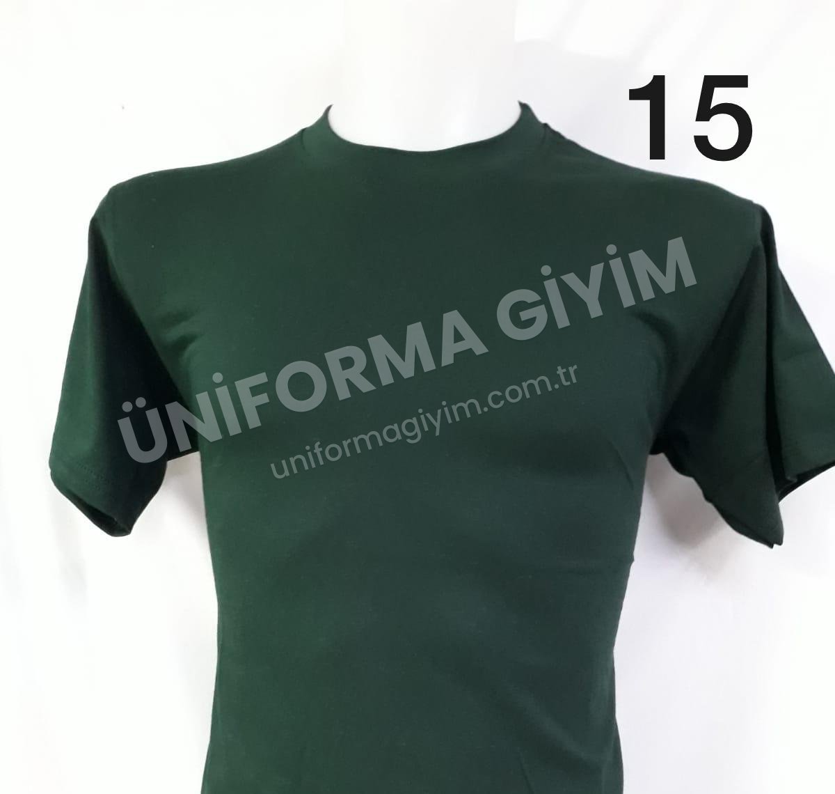 UG-TSH-9039-T-shirt