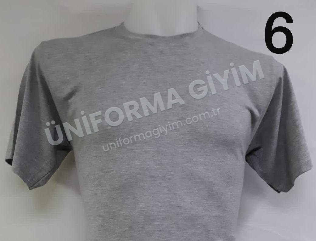 UG-TSH-9040-T-shirt