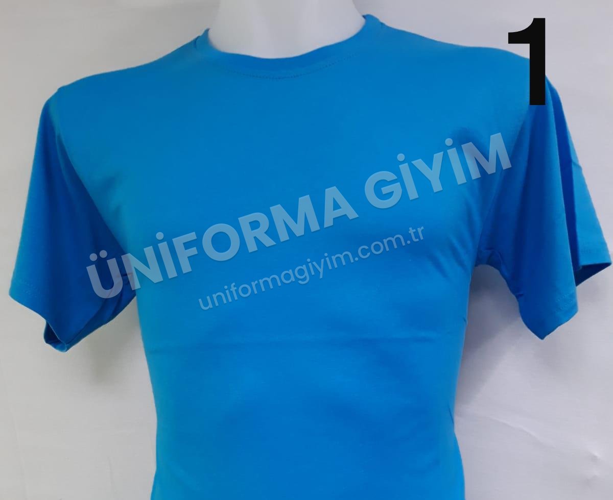 UG-TSH-9041-T-shirt