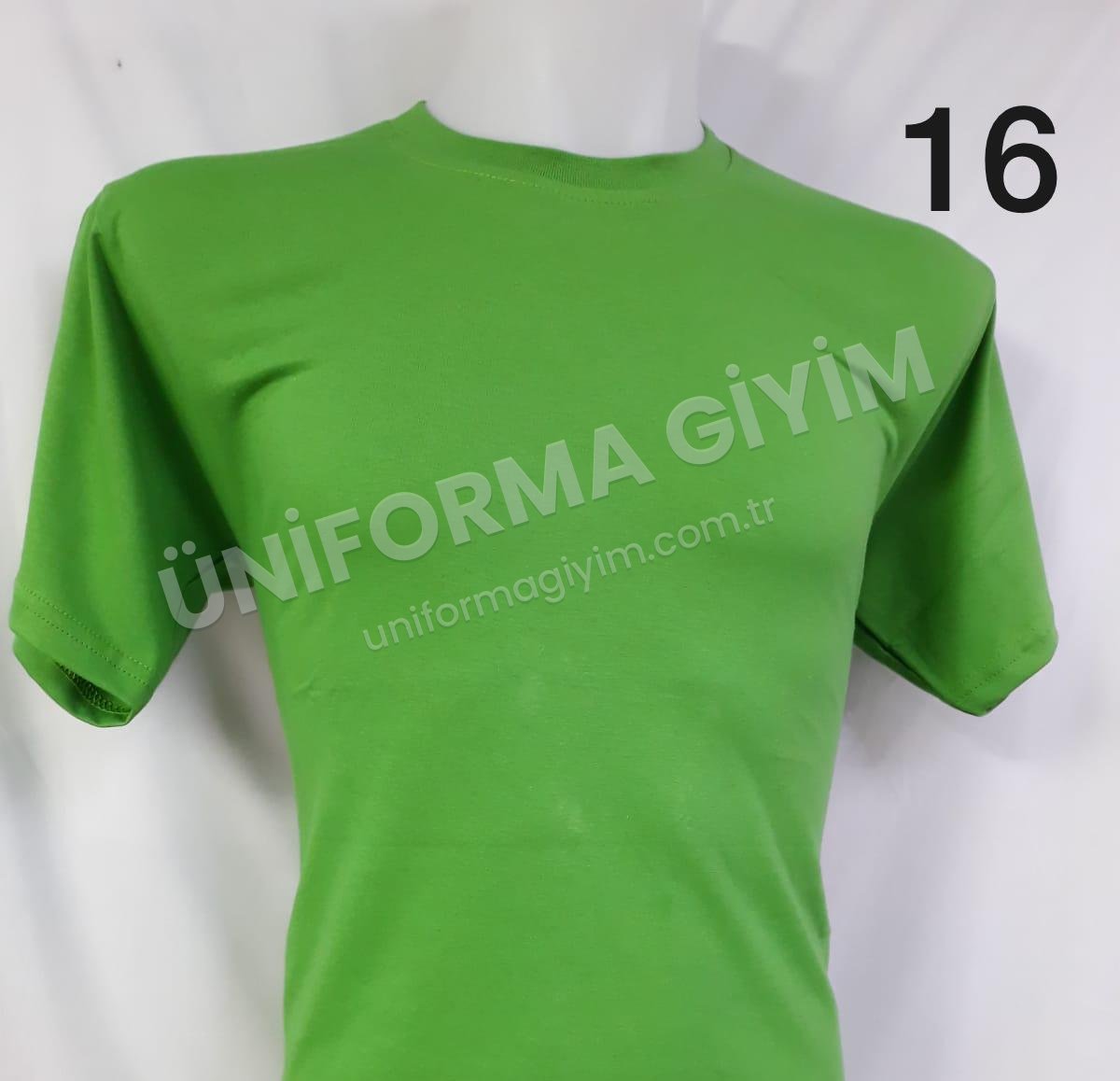 UG-TSH-9042-T-shirt