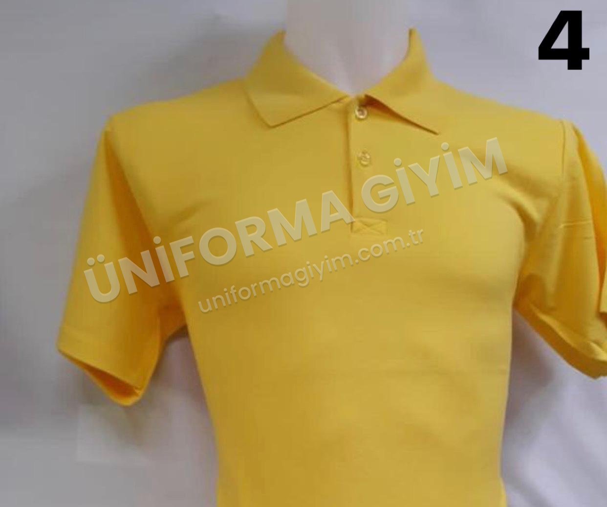 UG-TSH-9043-T-shirt