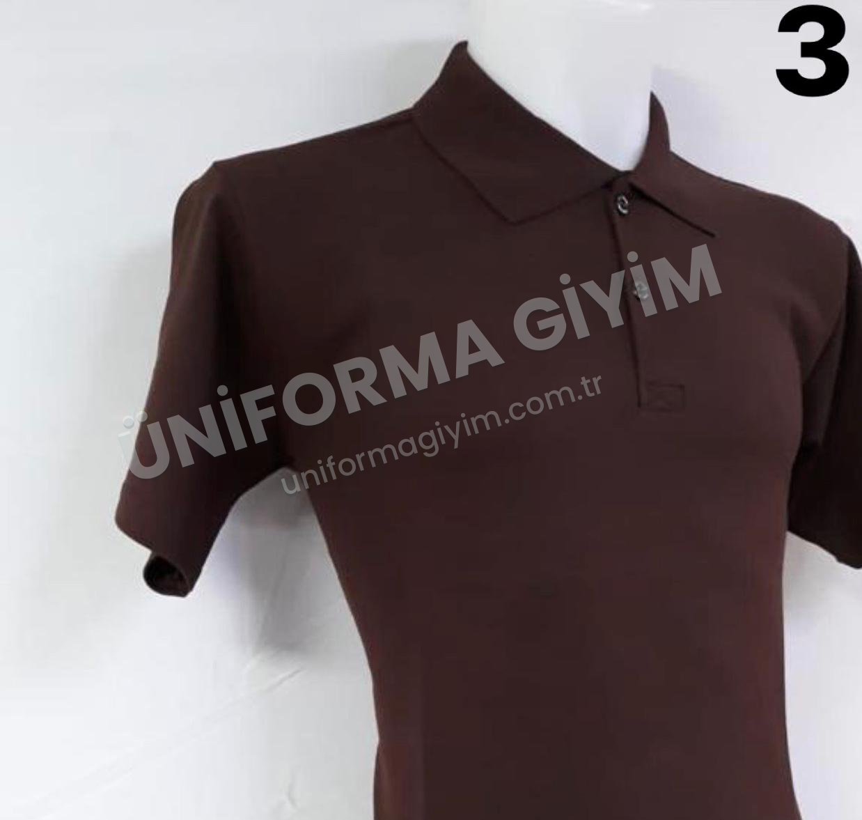 UG-TSH-9044-T-shirt
