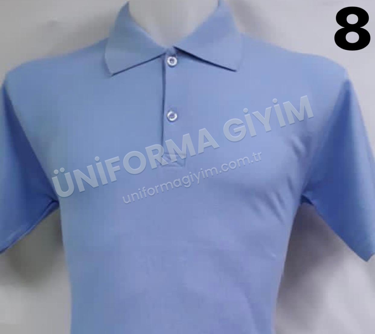 UG-TSH-9045-T-shirt