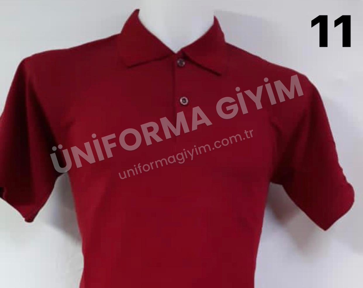 UG-TSH-9046-T-shirt