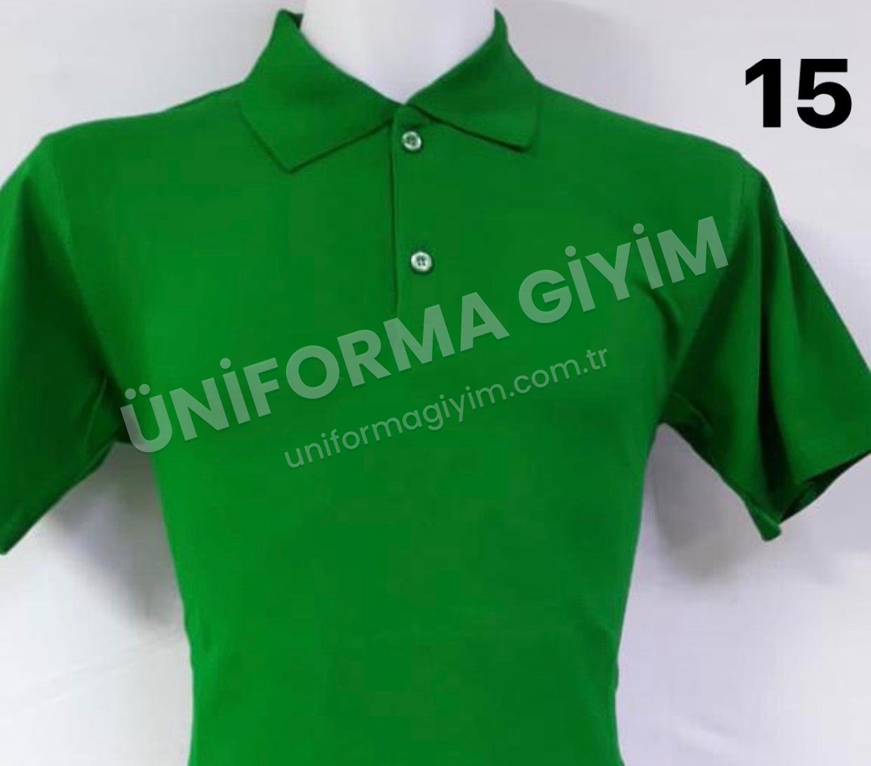 UG-TSH-9047-T-shirt