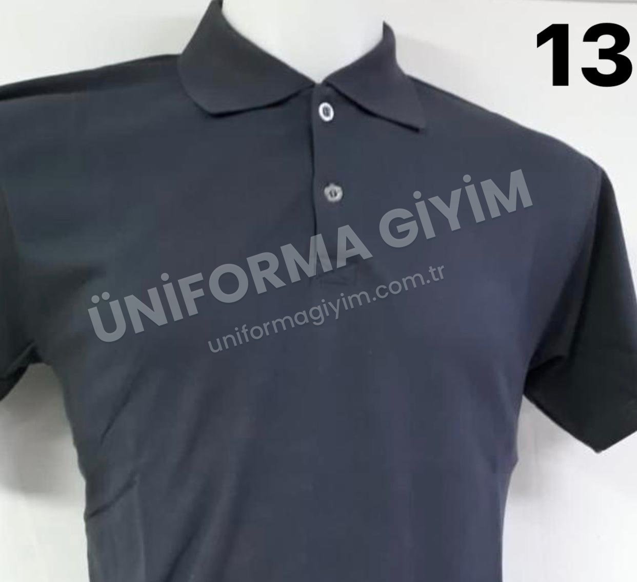 UG-TSH-9048-T-shirt