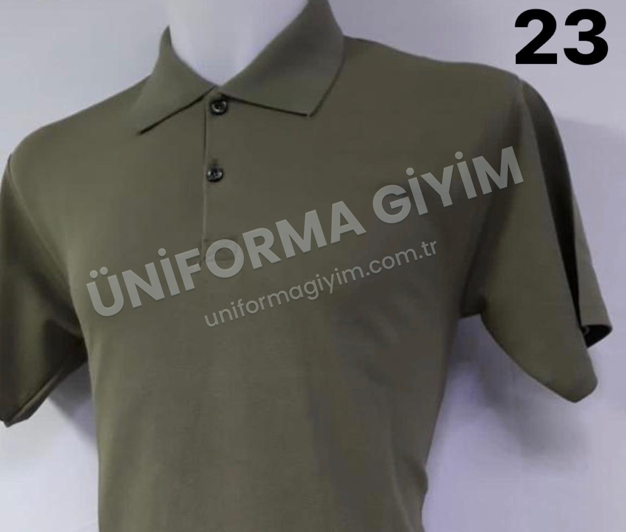 UG-TSH-9049-T-shirt