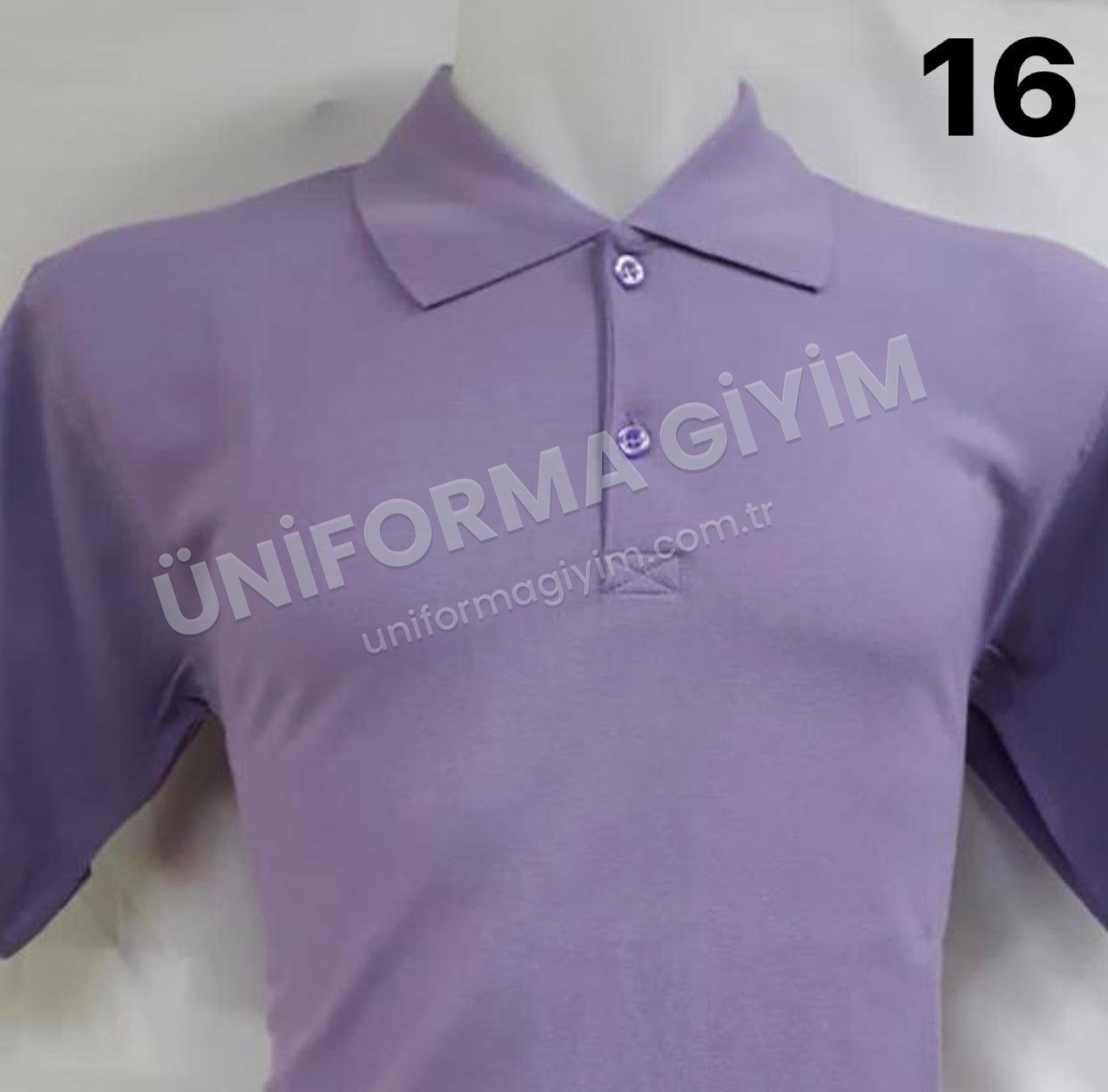 UG-TSH-9050-T-shirt