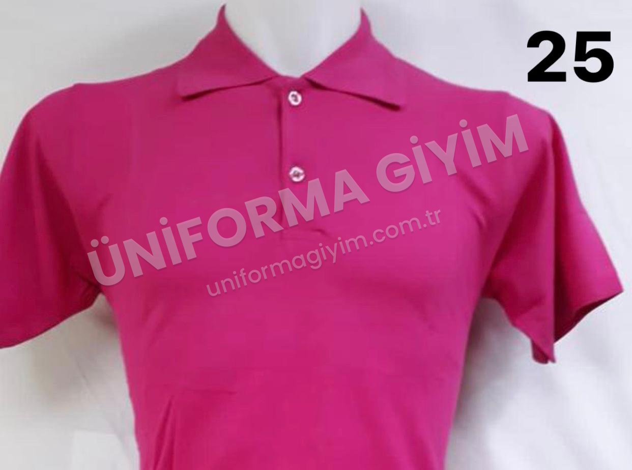 UG-TSH-9051-T-shirt