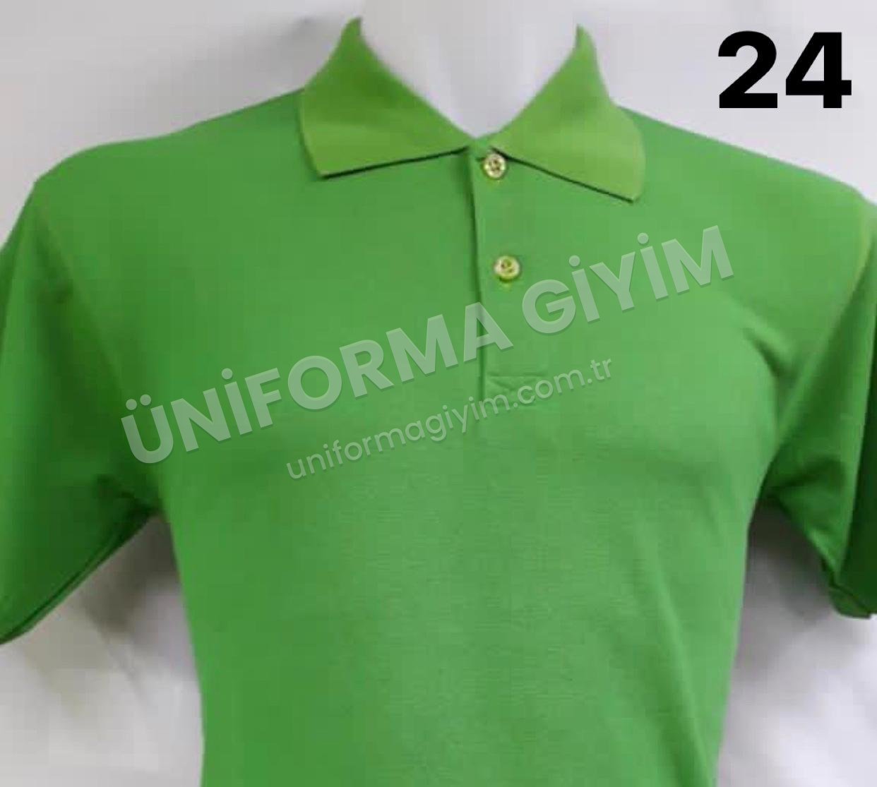 UG-TSH-9052-T-shirt