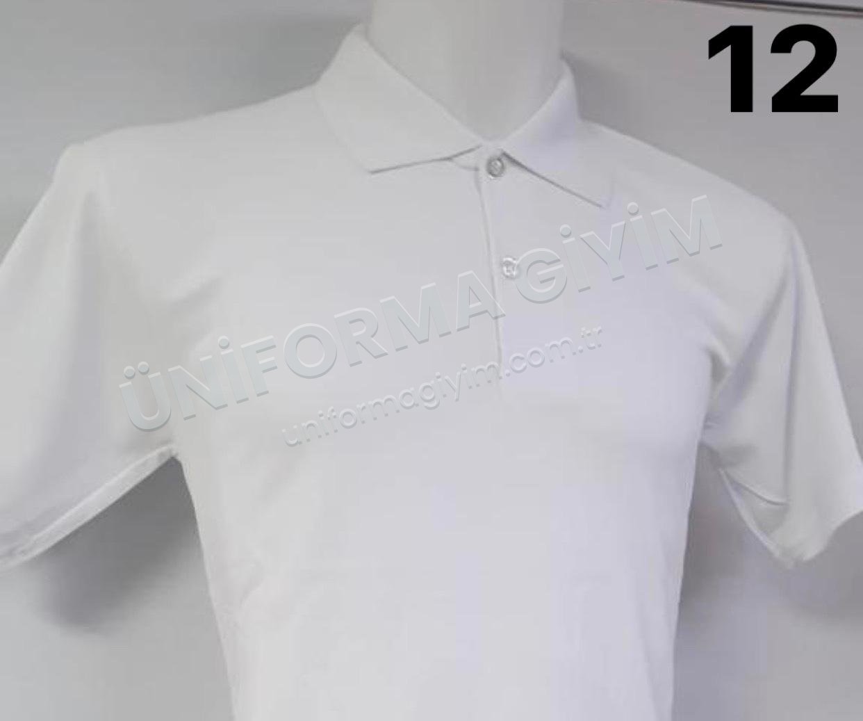 UG-TSH-9053-T-shirt
