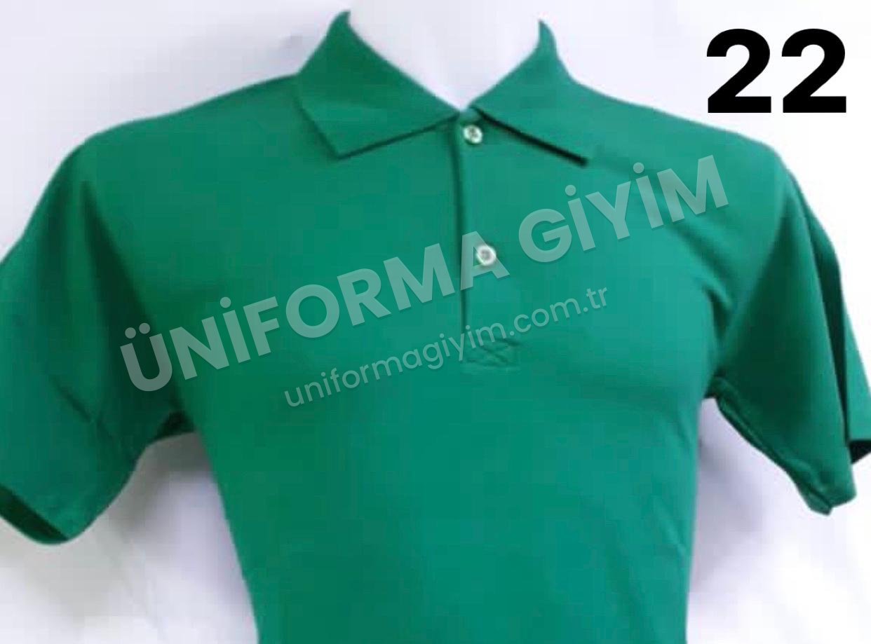 UG-TSH-9054-T-shirt