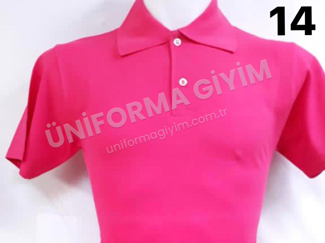 UG-TSH-9056-T-shirt