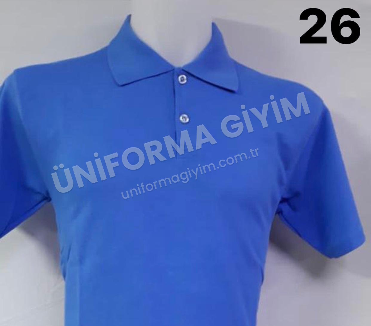 UG-TSH-9057-T-shirt