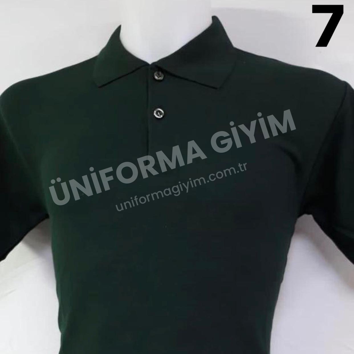 UG-TSH-9058-T-shirt