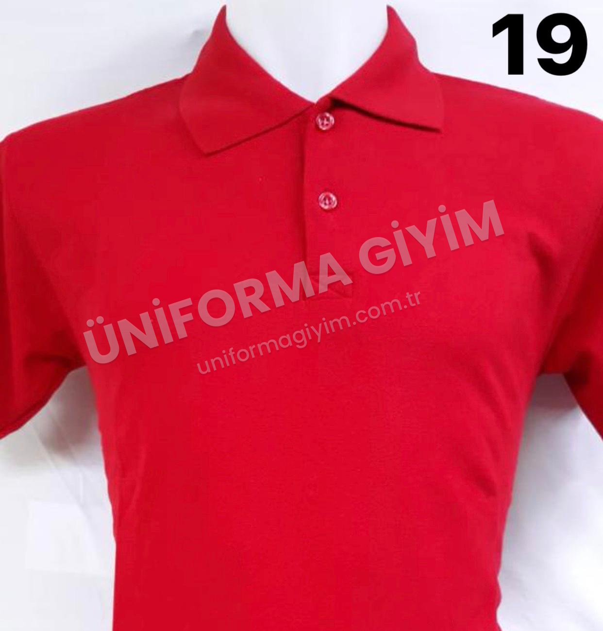 UG-TSH-9055-T-shirt