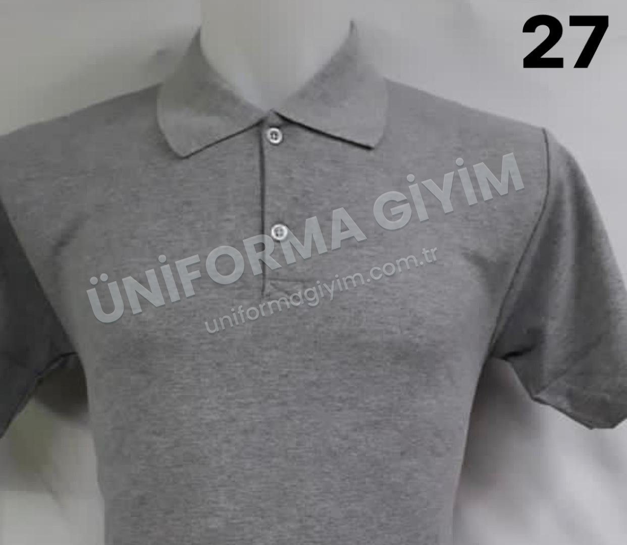 UG-TSH-9059-T-shirt