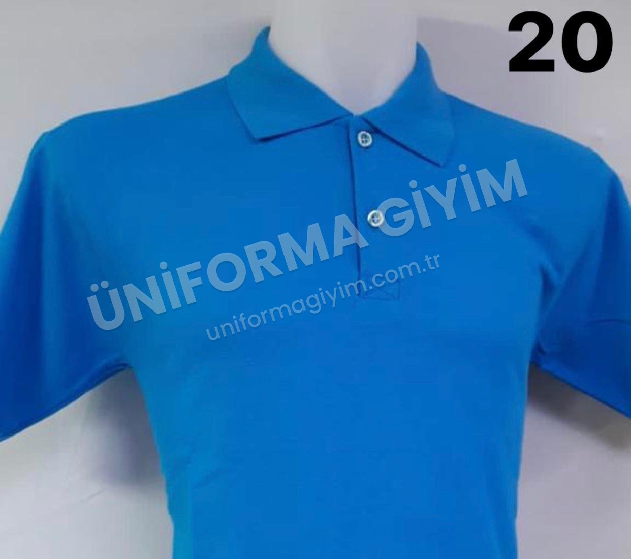 UG-TSH-9060-T-shirt