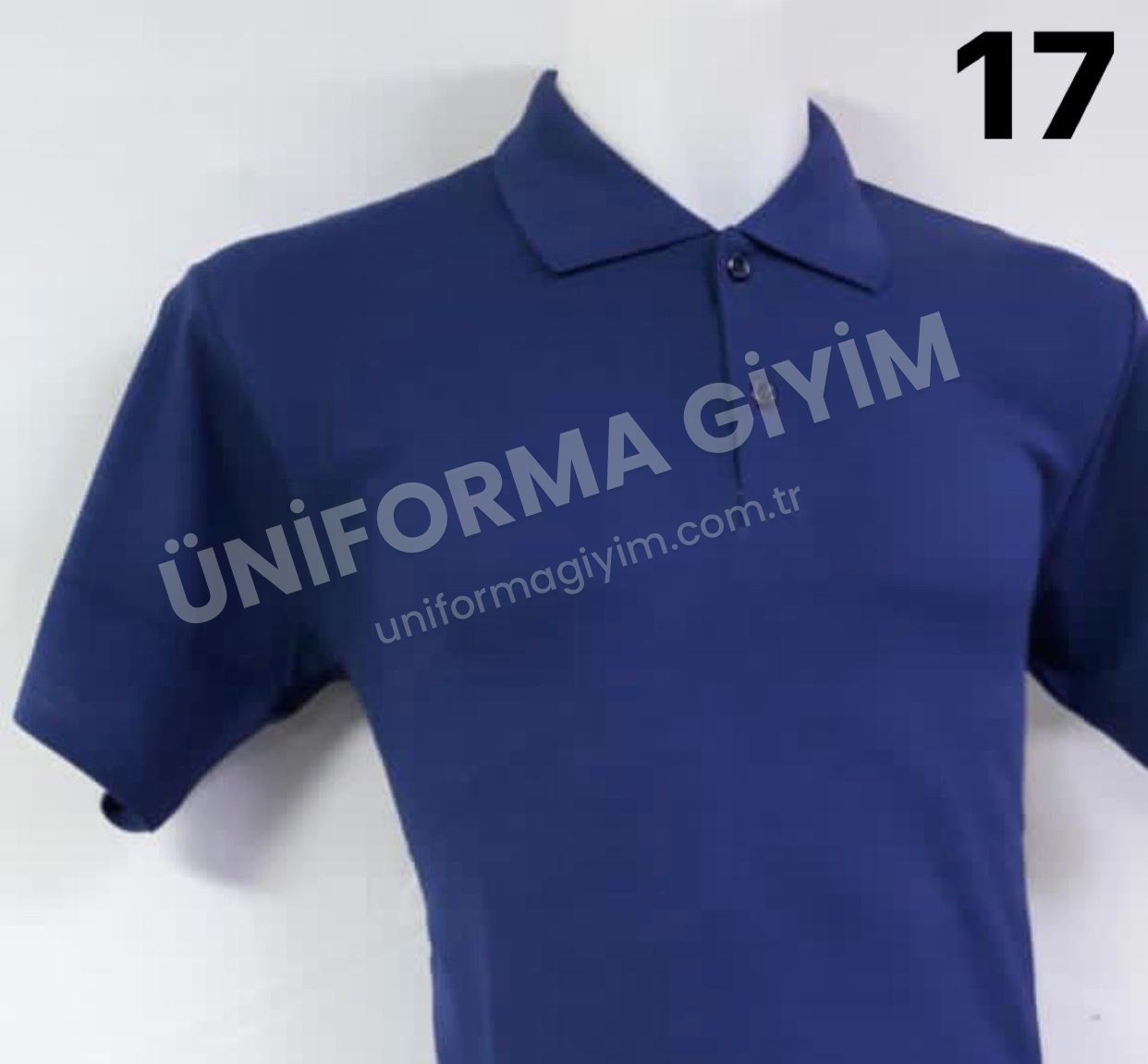 UG-TSH-9061-T-shirt
