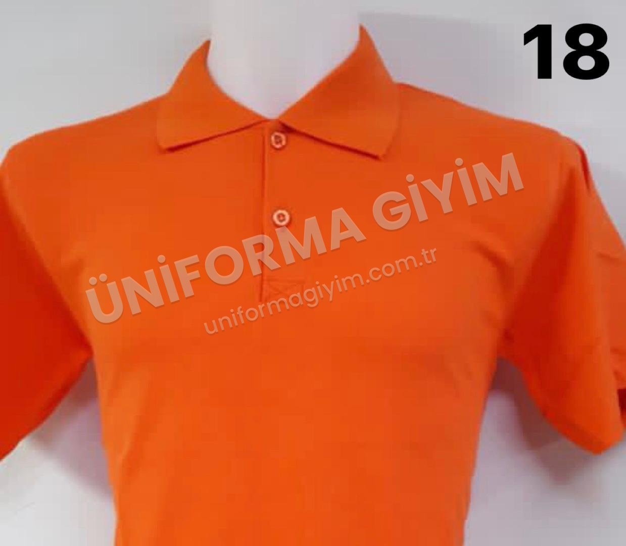 UG-TSH-9062-T-shirt