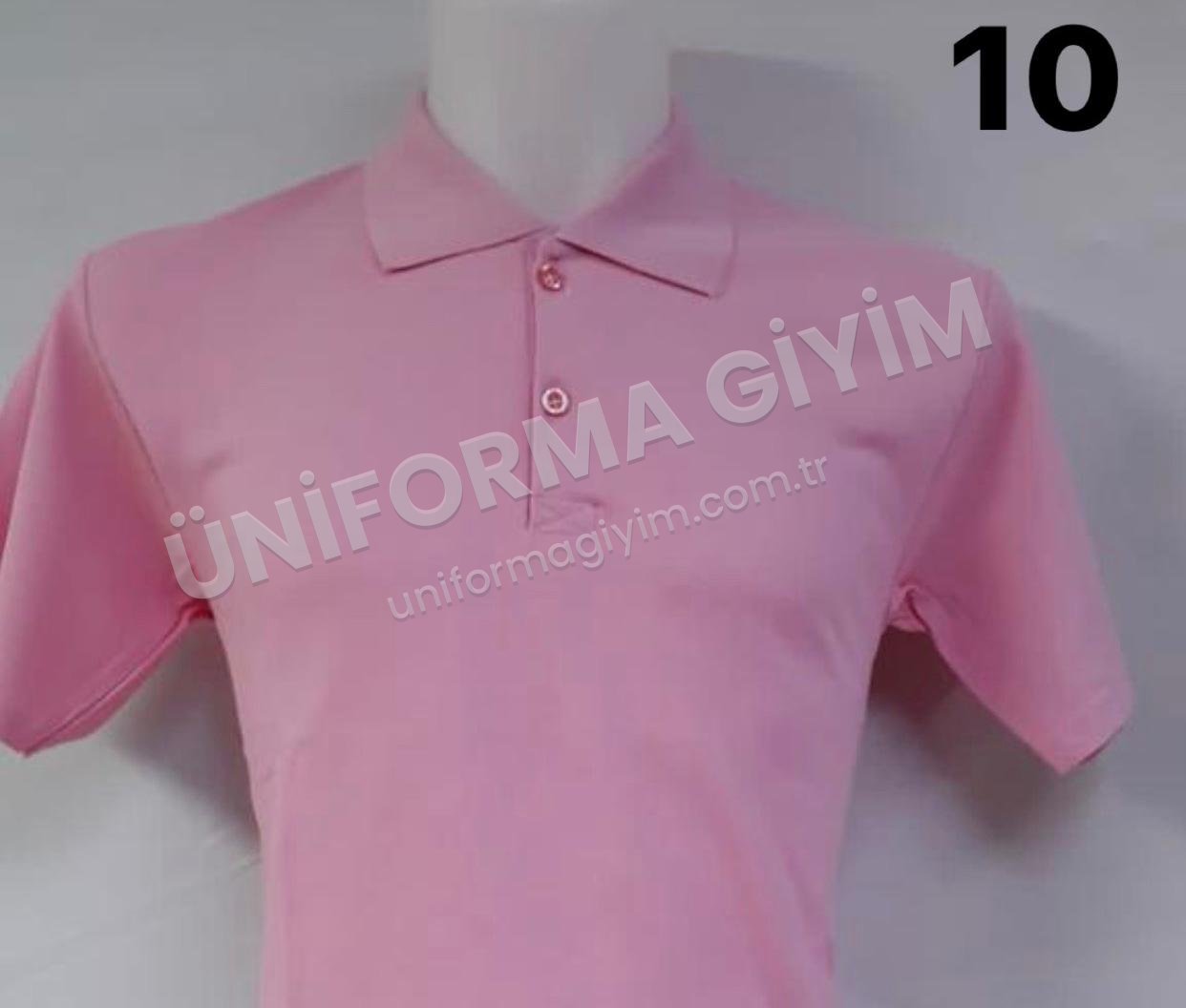 UG-TSH-9063-T-shirt