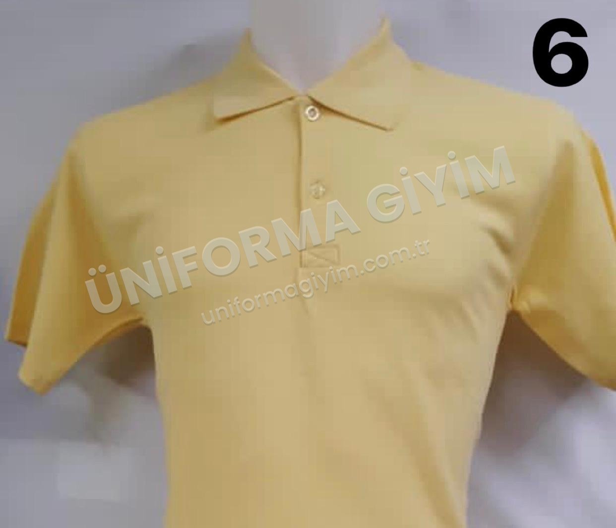 UG-TSH-9064-T-shirt