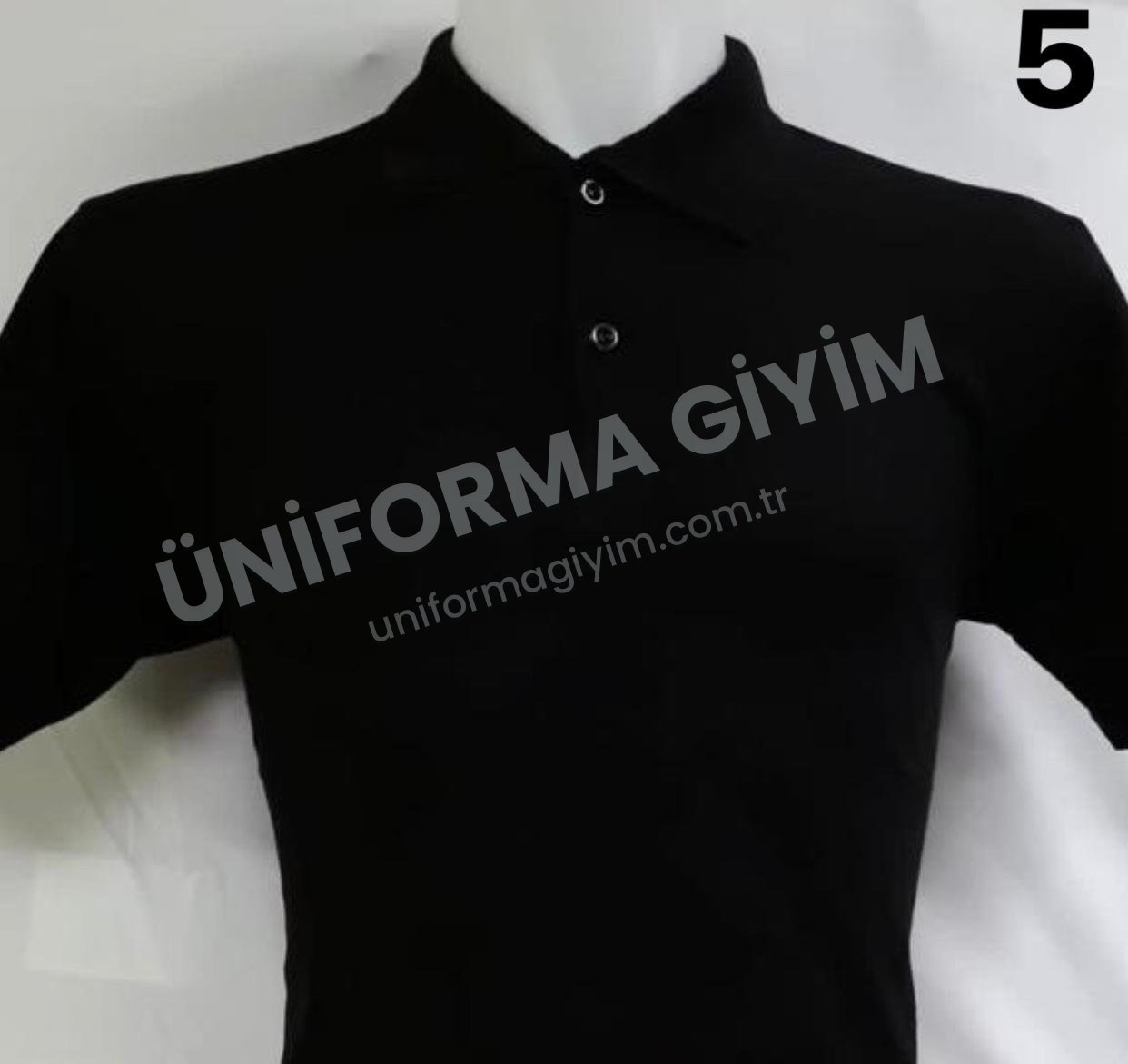 UG-TSH-9065-T-shirt