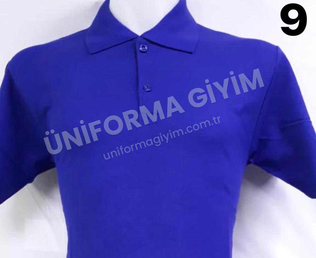 UG-TSH-9066-T-shirt
