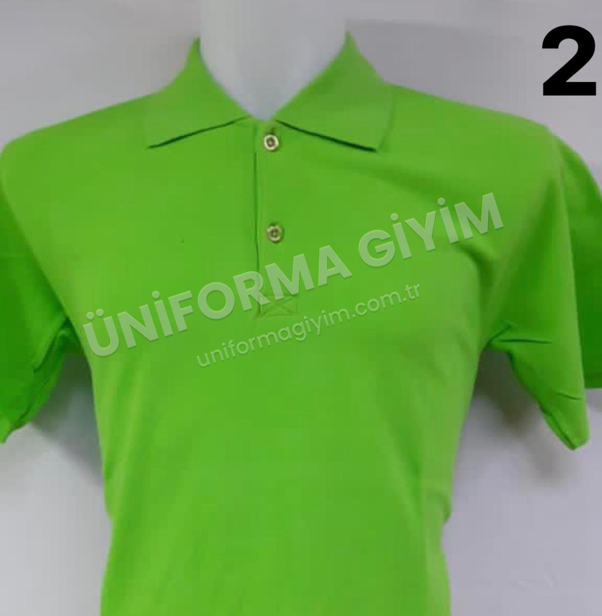 UG-TSH-9067-T-shirt