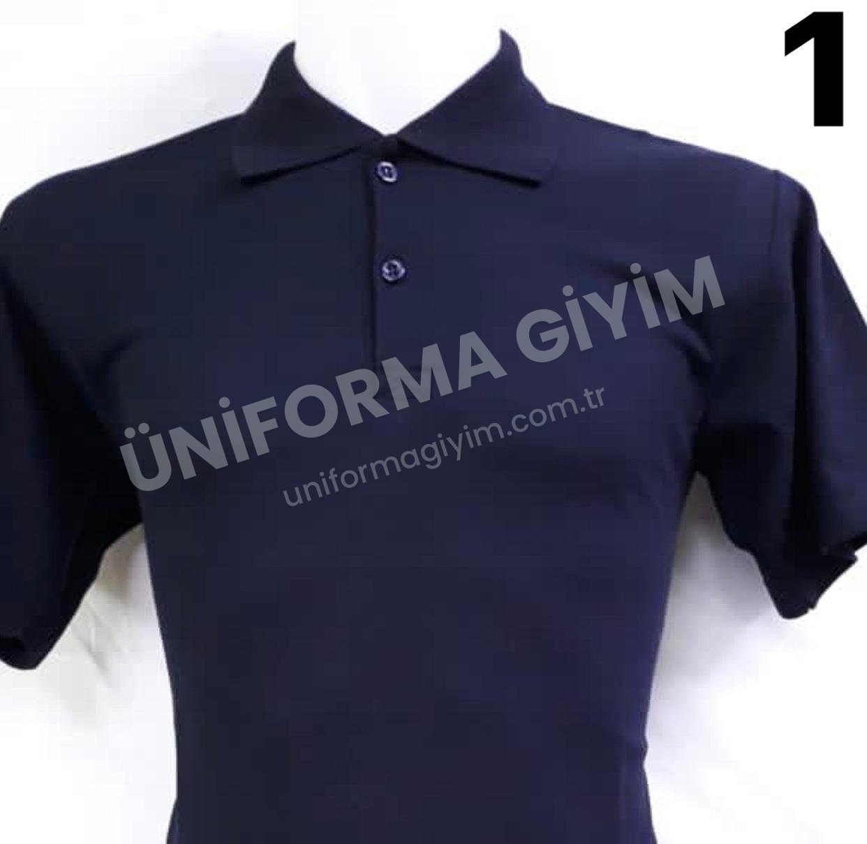 UG-TSH-9068-T-shirt