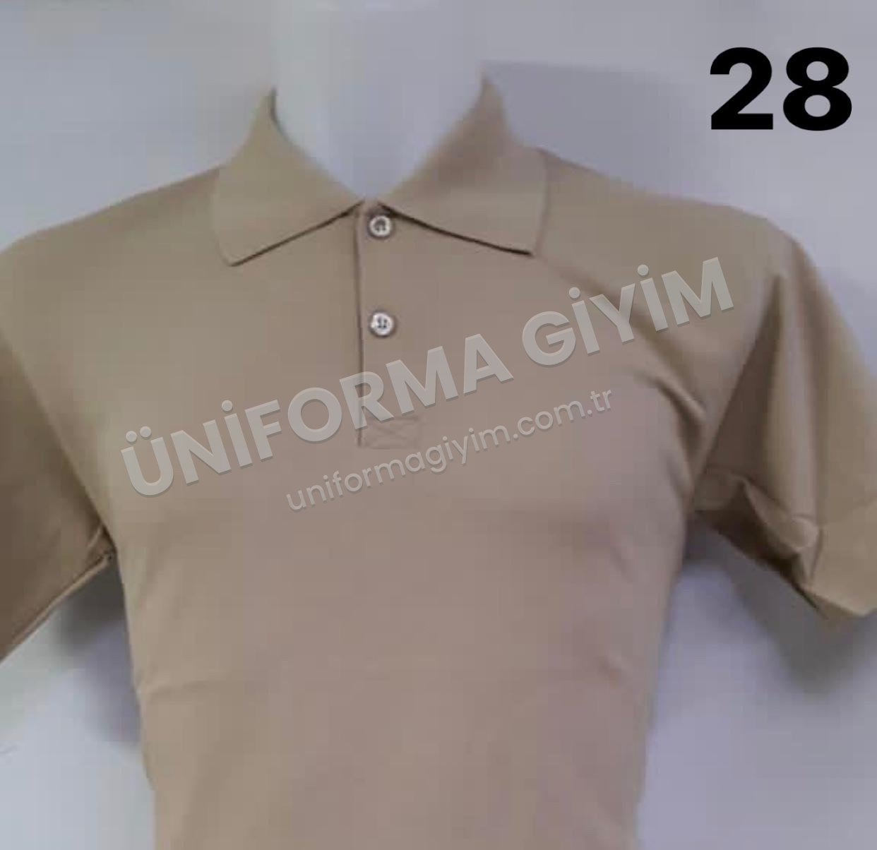 UG-TSH-9069-T-shirt
