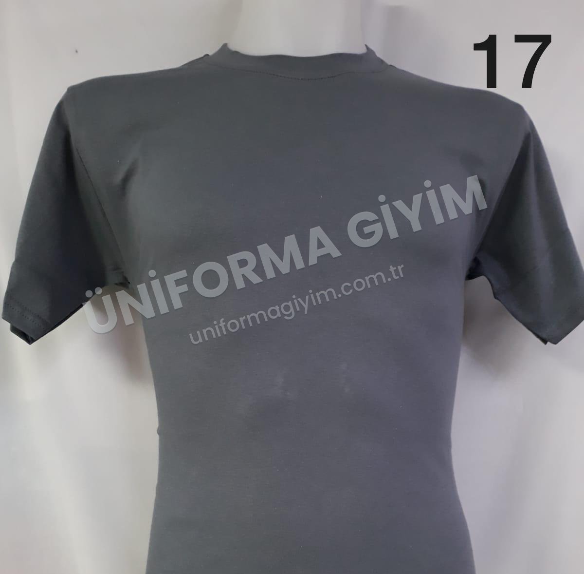 UG-TSH-9070-T-shirt