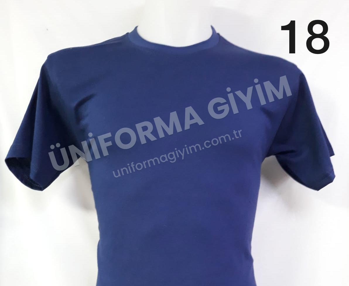 UG-TSH-9071-T-shirt