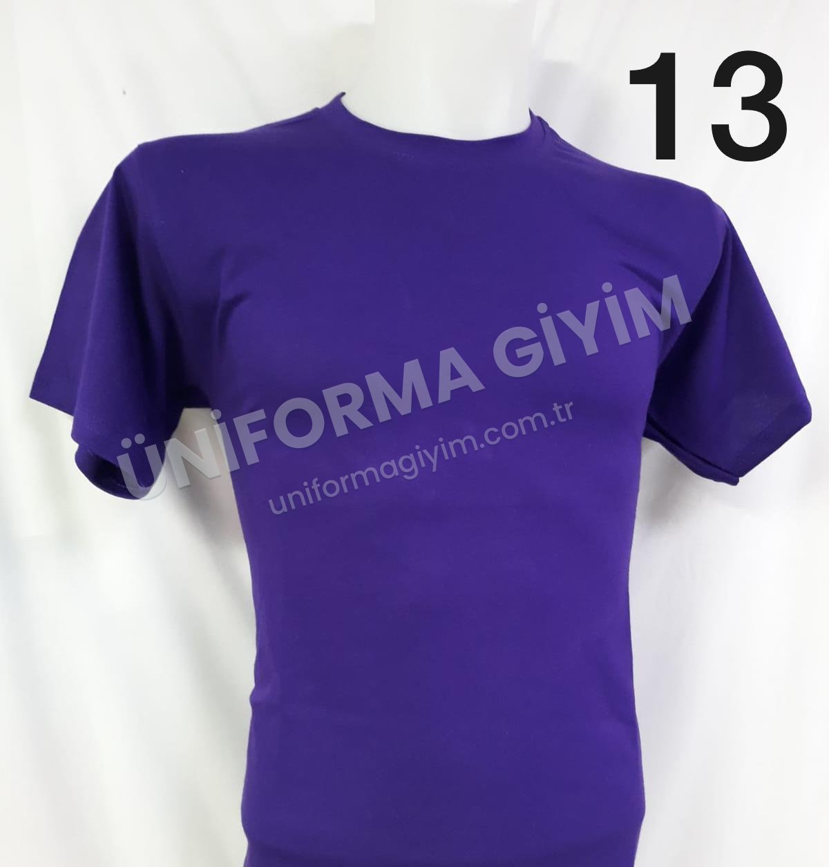 UG-TSH-9072-T-shirt