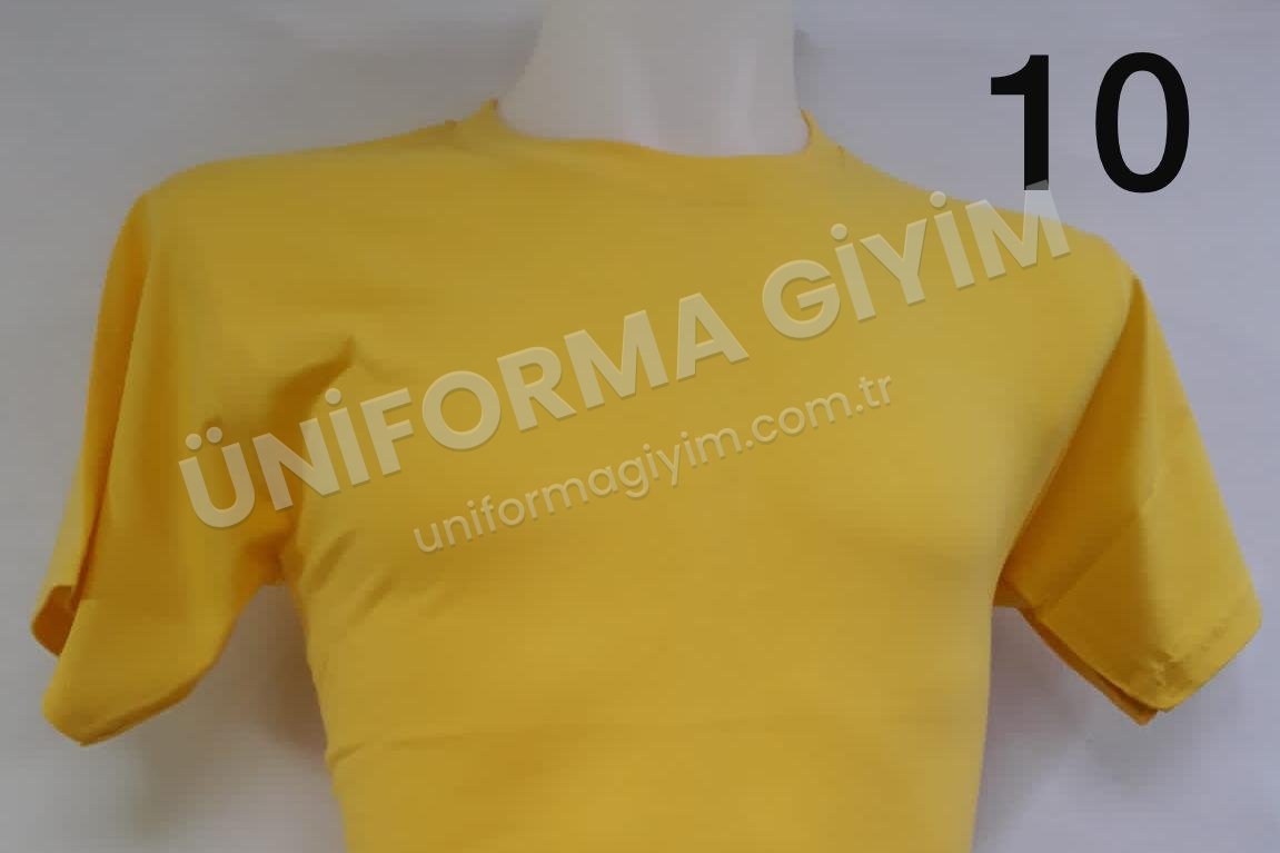 UG-TSH-9073-T-shirt