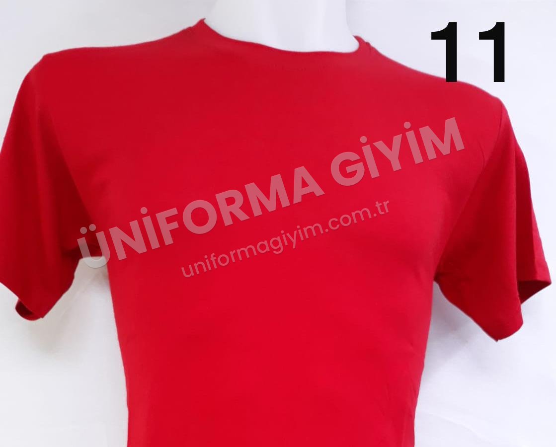 UG-TSH-9074-T-shirt