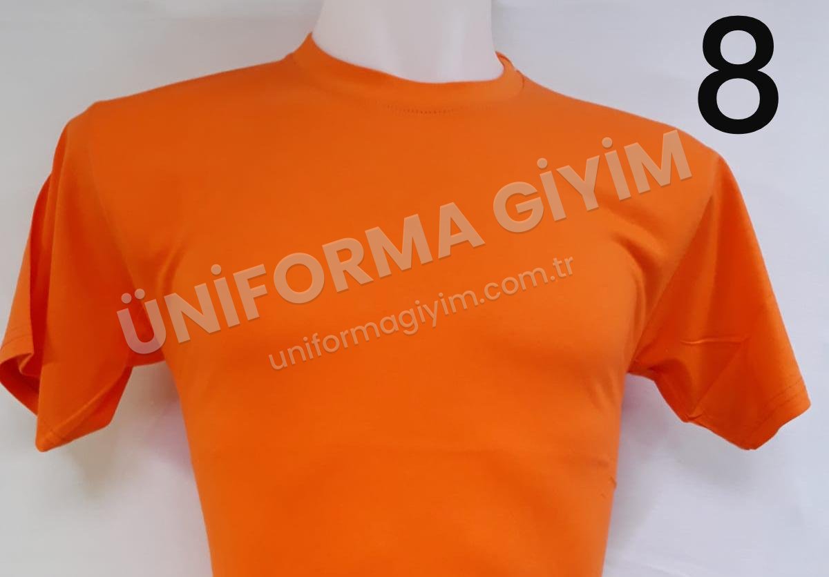 UG-TSH-9075-T-shirt
