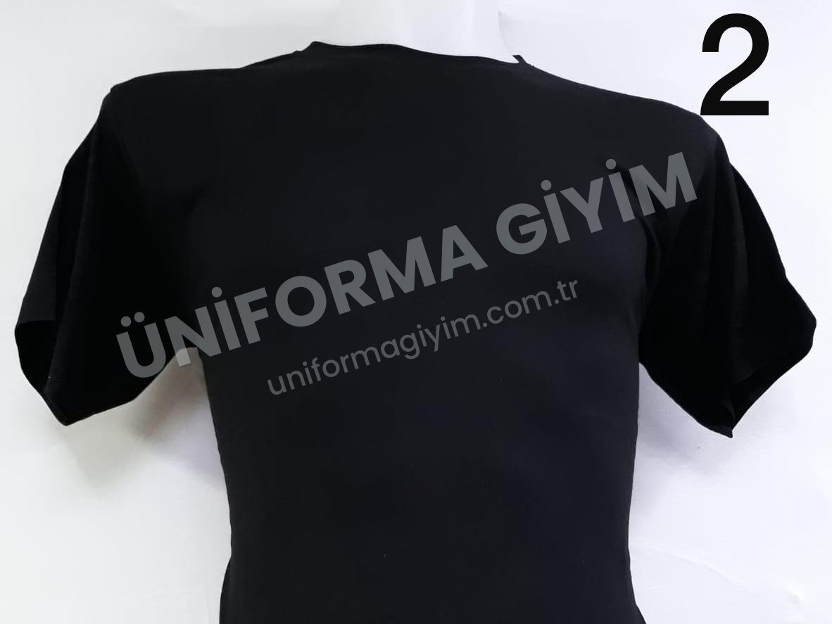 UG-TSH-9076-T-shirt