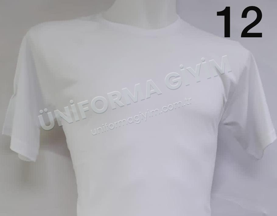 UG-TSH-9077-T-shirt