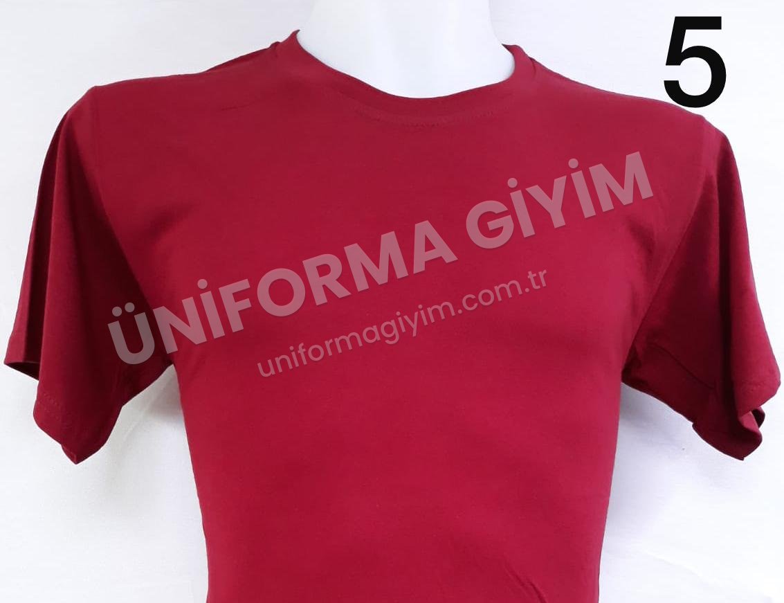 UG-TSH-9078-T-shirt