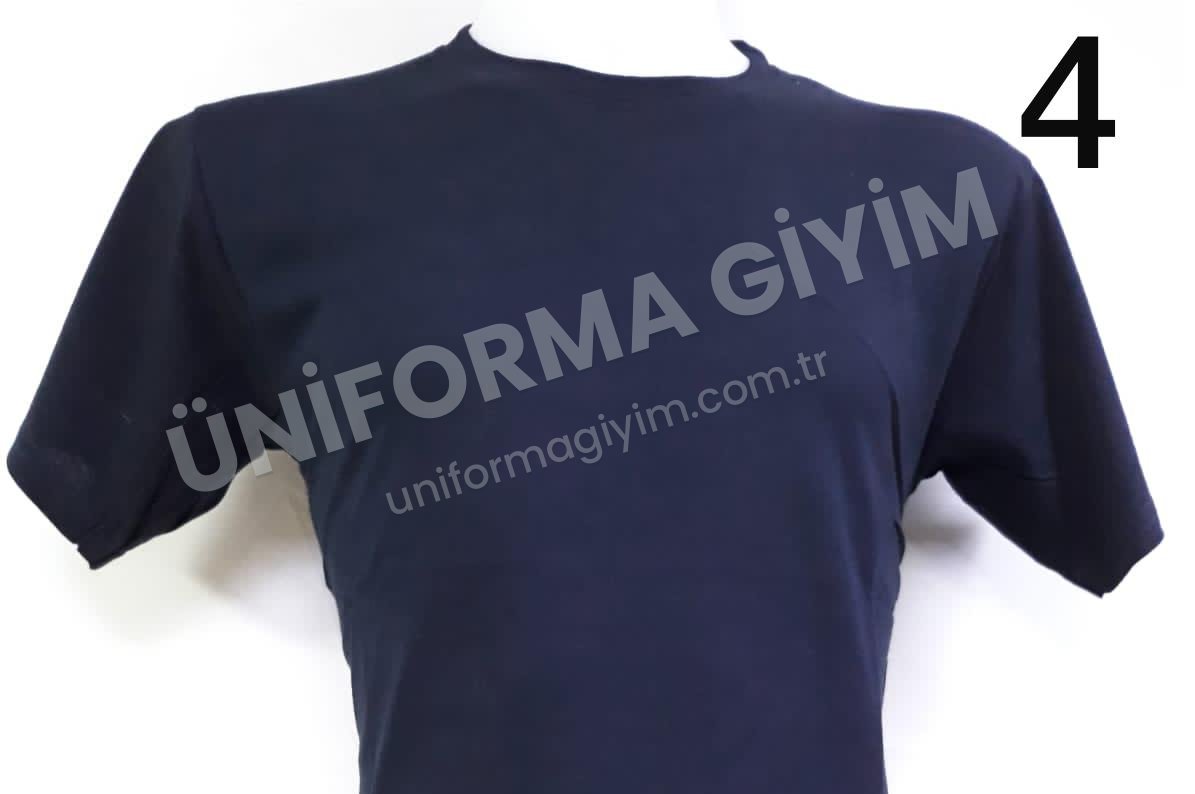 UG-TSH-9079-T-shirt