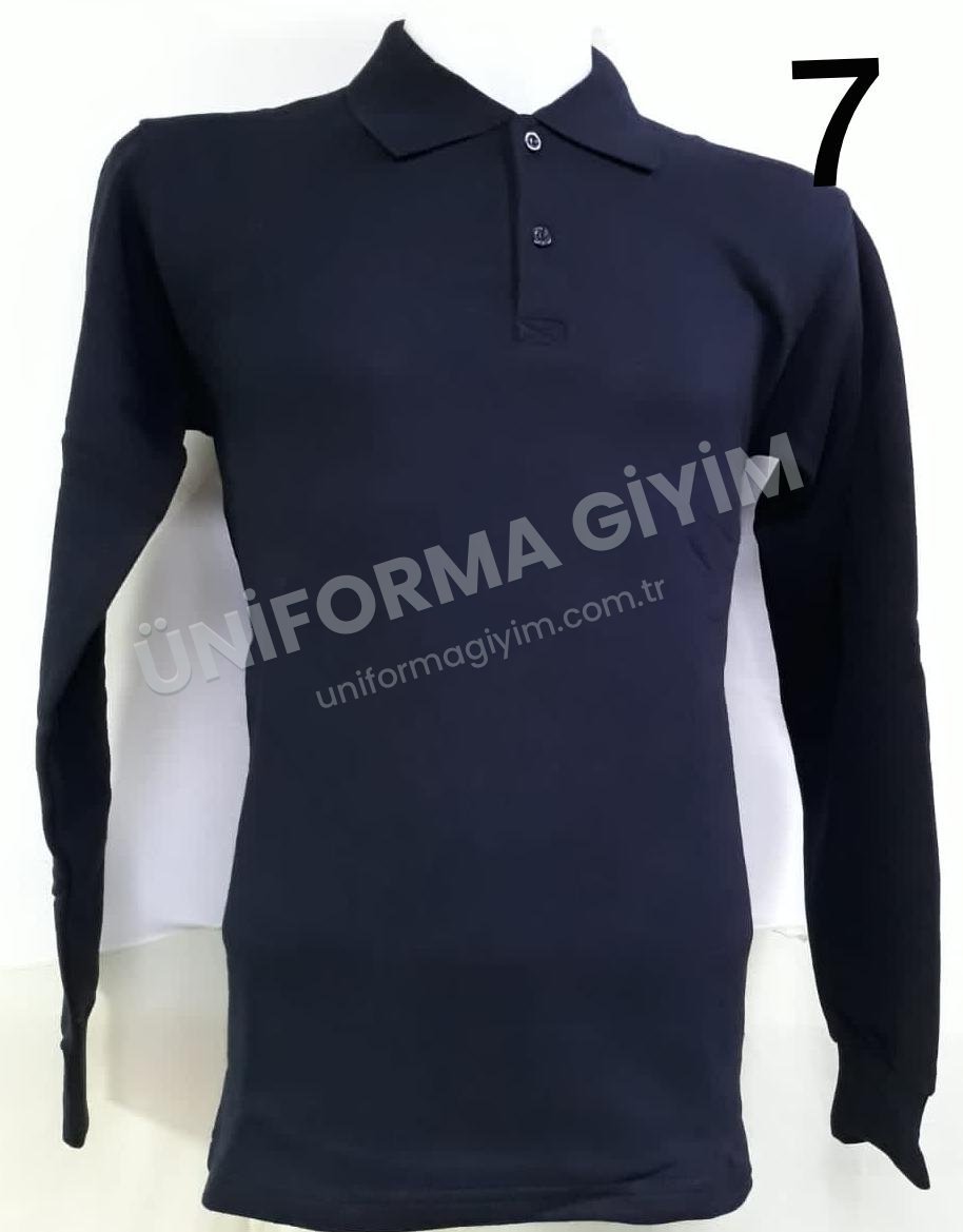 UG-TSH-9081-T-shirt