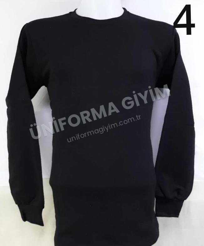 UG-TSH-9083-T-shirt